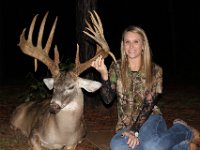 pat lodge 093 : pat lodge